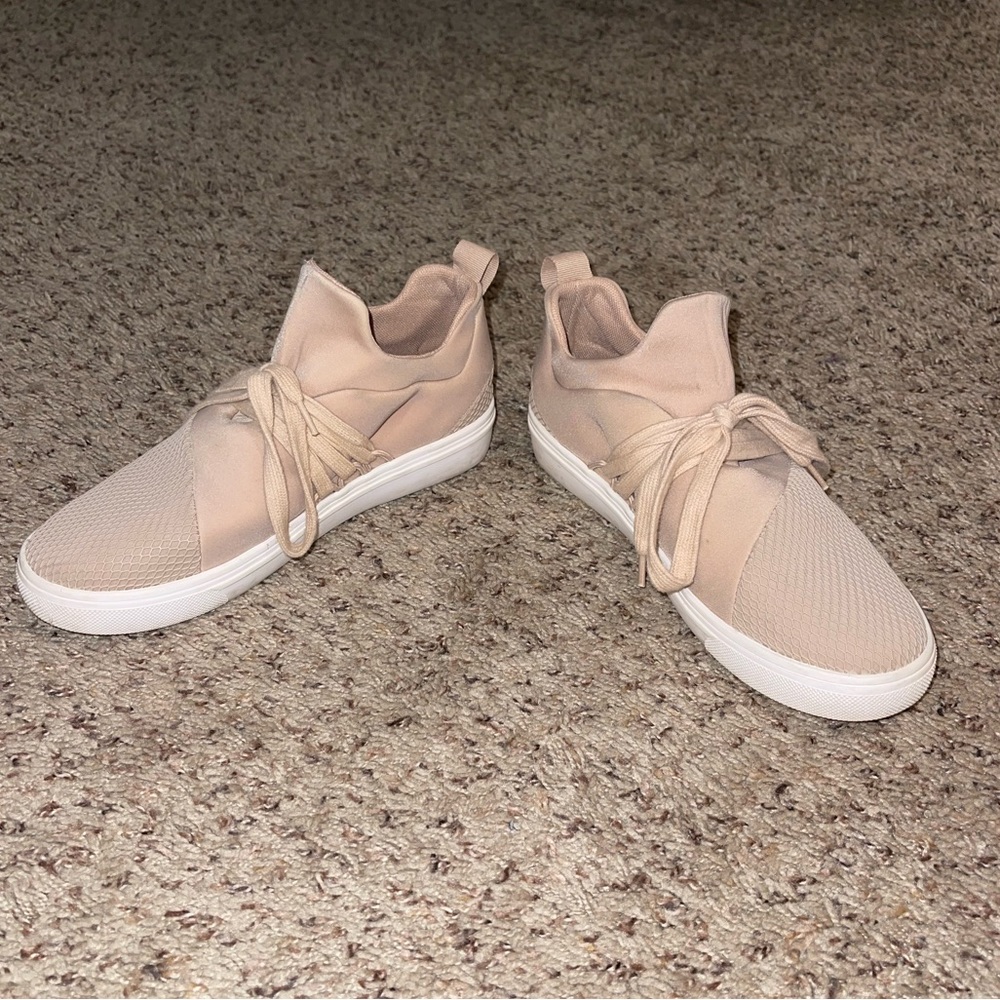 steve madden shoes
